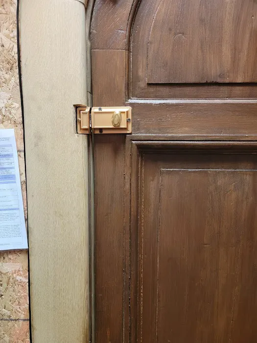 E.R. Locksmith Services Picture 8