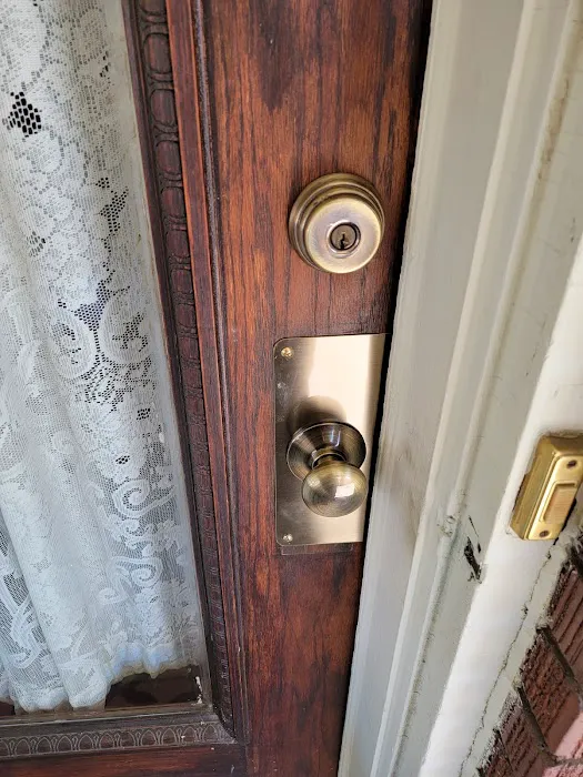 E.R. Locksmith Services Picture 10