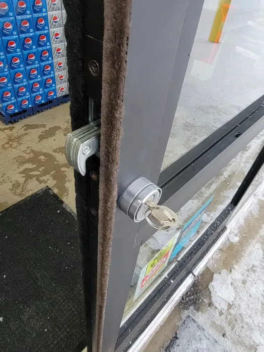 E.R. Locksmith Services Picture 7