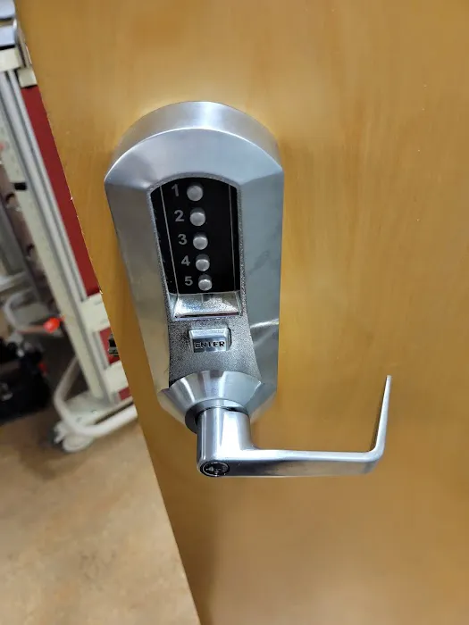 E.R. Locksmith Services Picture 6