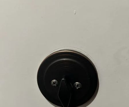 E.R. Locksmith Services