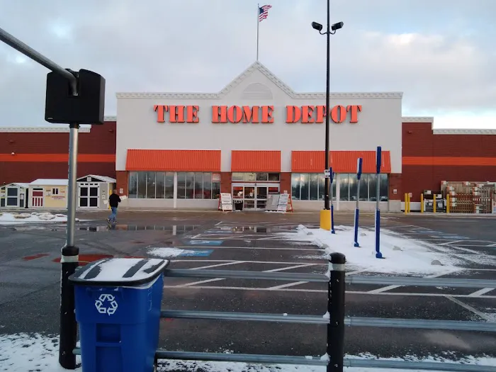 Minute Key Picture 3