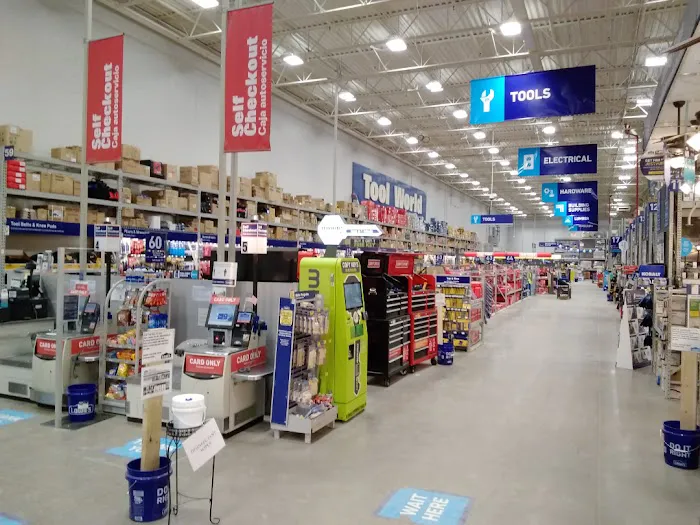 Minute Key Picture 5