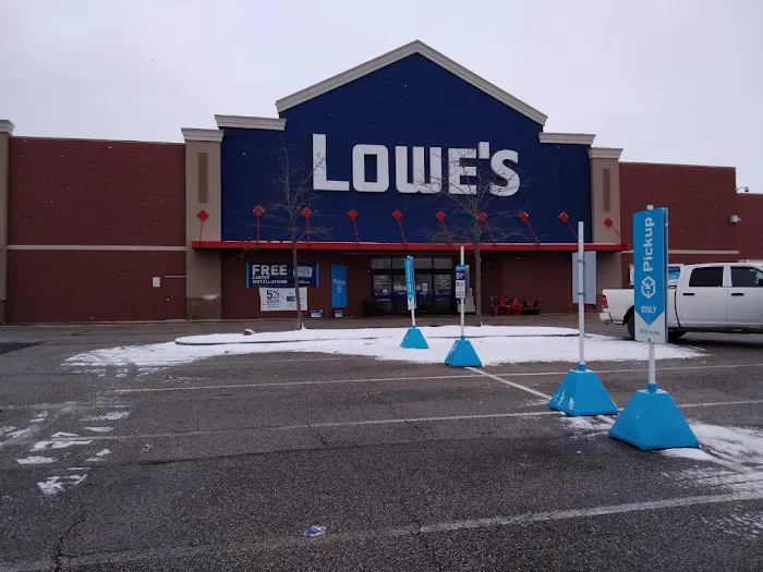 Minute Key Picture 3