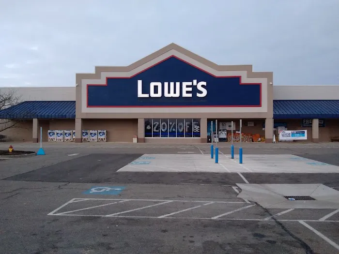 Minute Key Picture 3