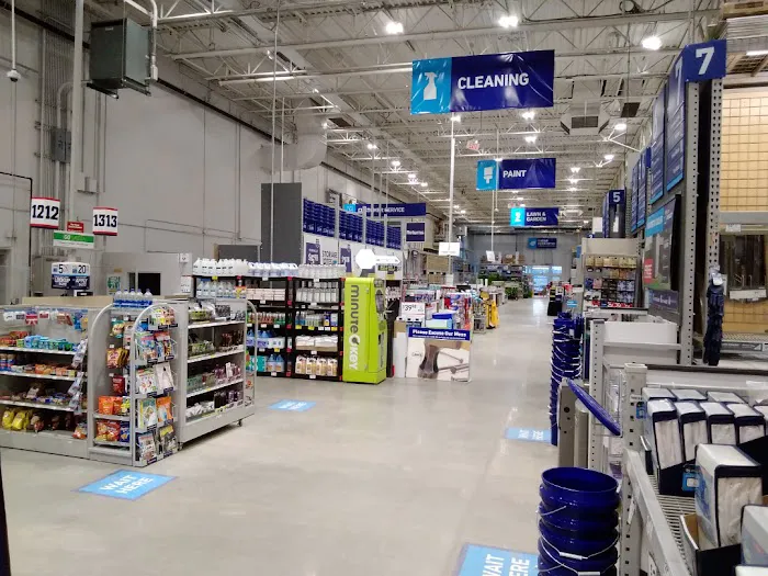 Minute Key Picture 5