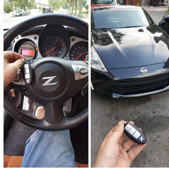 Lock Doctors Picture 2