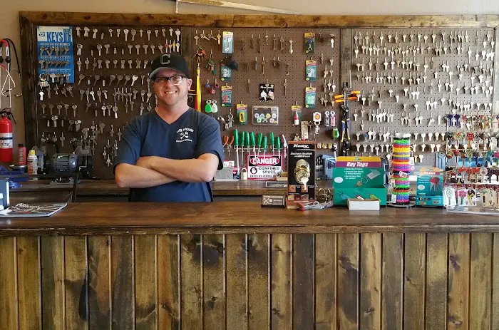 Lock Doctors Picture 7