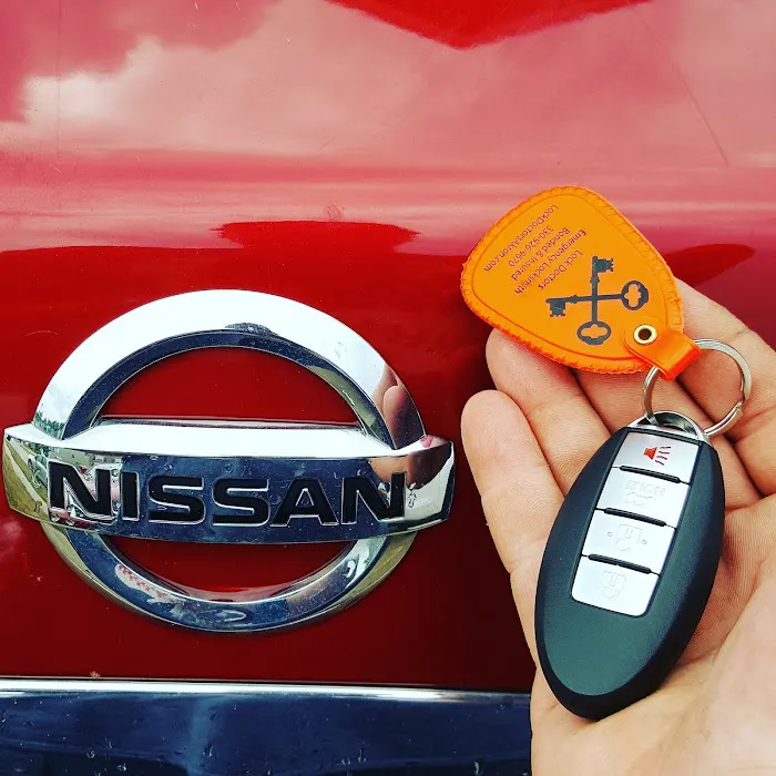 Lock Doctors Picture 6