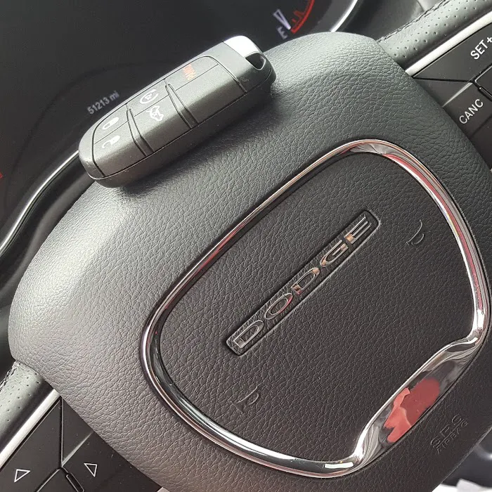 Lock Doctors Picture 8