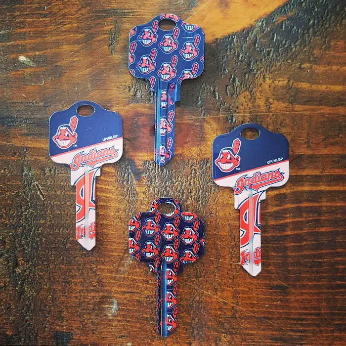 Lock Doctors Picture 10