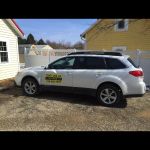 County Lock LLC - Medina/Summit