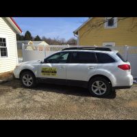 County Lock LLC - Medina/Summit ico