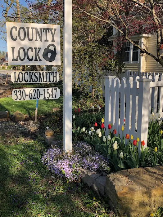 County Lock LLC - Medina/Summit Picture 3