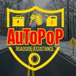 AutoPop Roadside Assistance
