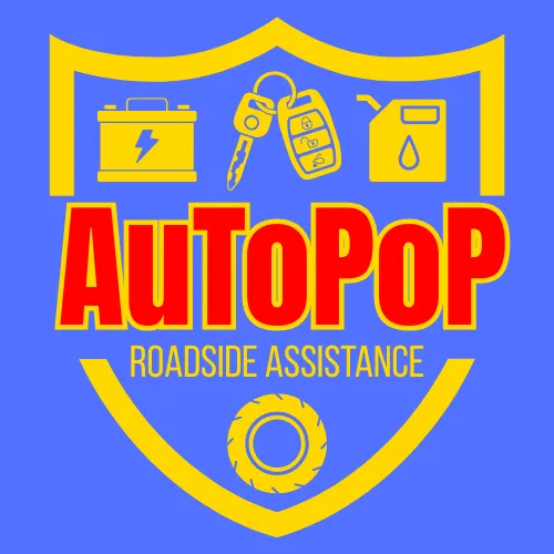 AutoPop Roadside Assistance Picture 2
