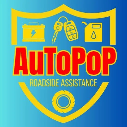 AutoPop Roadside Assistance Picture 4