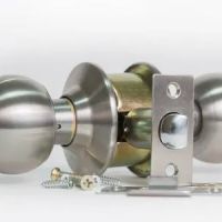 Aladdin Lock & Key ico