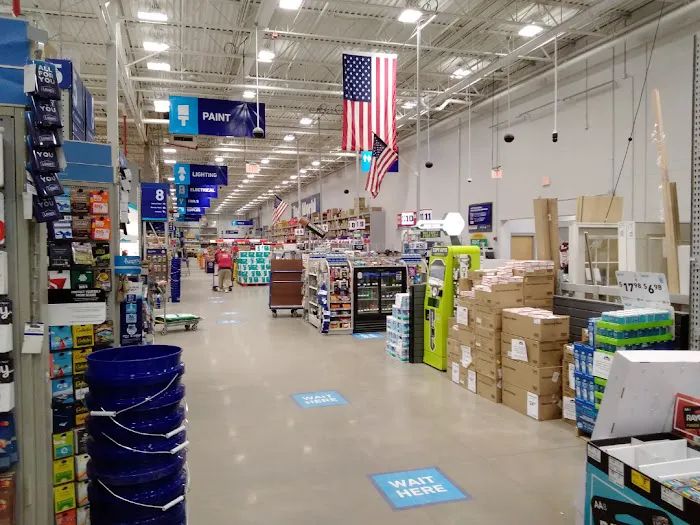 Minute Key Picture 10