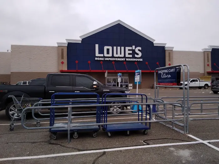 Minute Key Picture 9