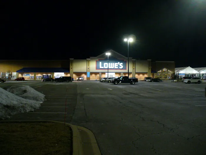 Minute Key Picture 5