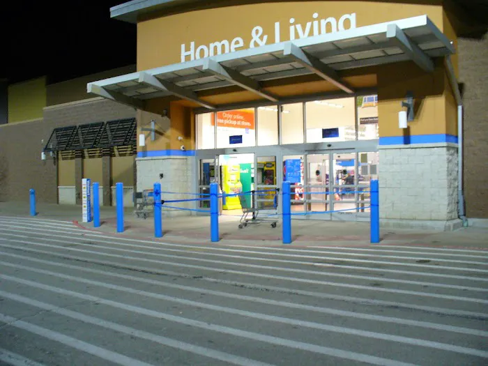 Minute Key Picture 2