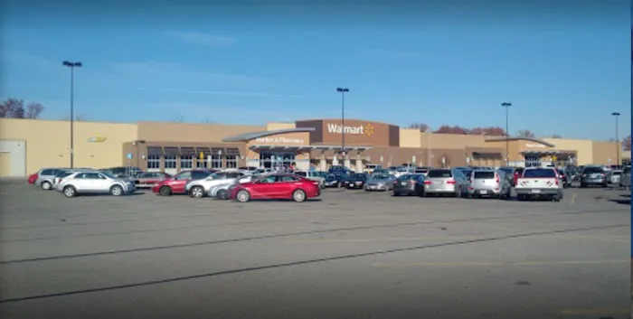 Minute Key Picture 4