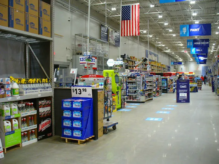 Minute Key Picture 4