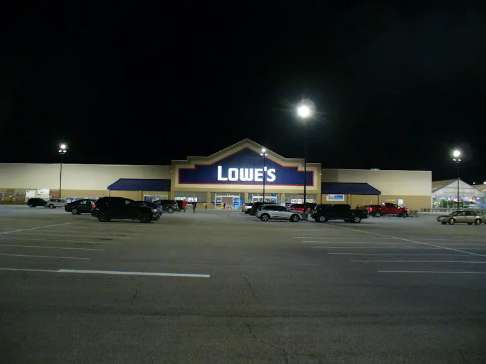 Minute Key Picture 2