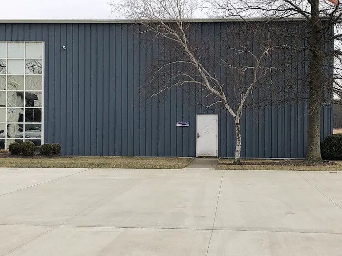 Fitch Locksmith Picture 3