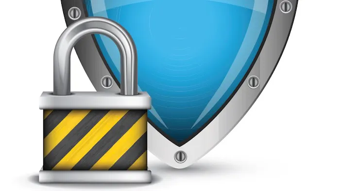 Fitch Locksmith Picture 1