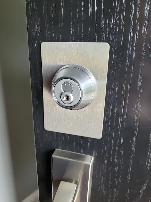 Elyria Locksmith Service, Inc. Picture 2