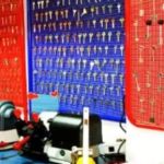 Elyria Locksmith Service, Inc.