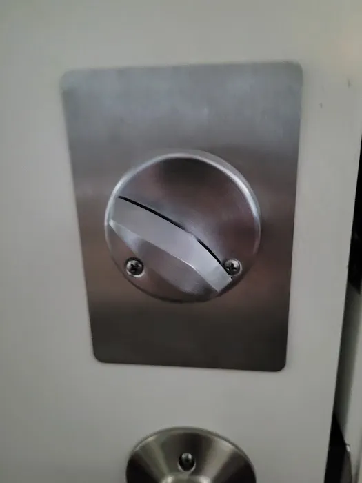 Elyria Locksmith Service, Inc. Picture 3