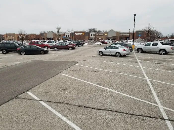 Minute Key Picture 2