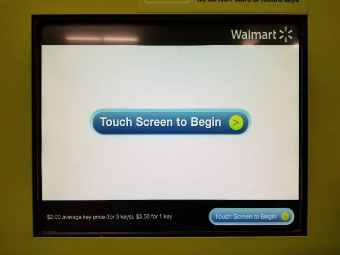 Minute Key Picture 5