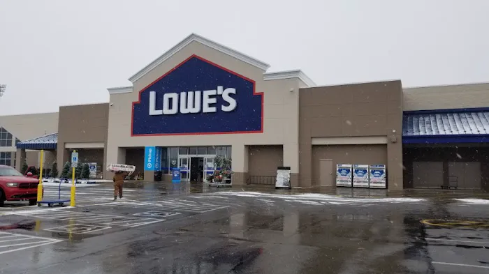 Minute Key Picture 3