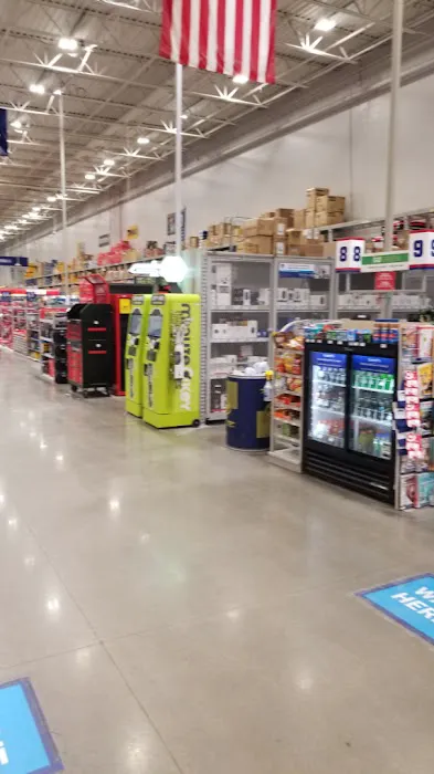 Minute Key Picture 10