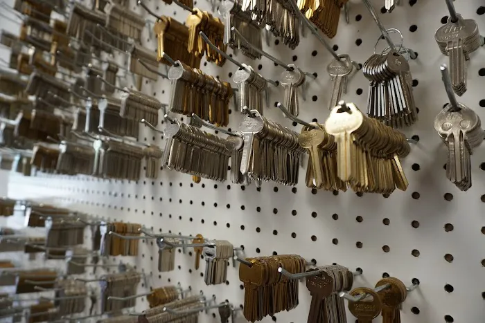 Snap & Crack Locksmith Picture 10