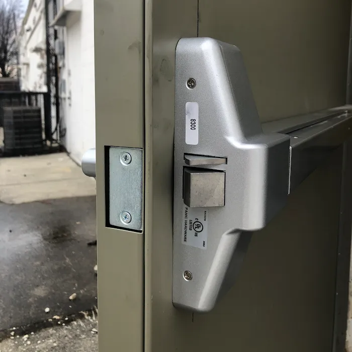 Snap & Crack Locksmith Picture 9