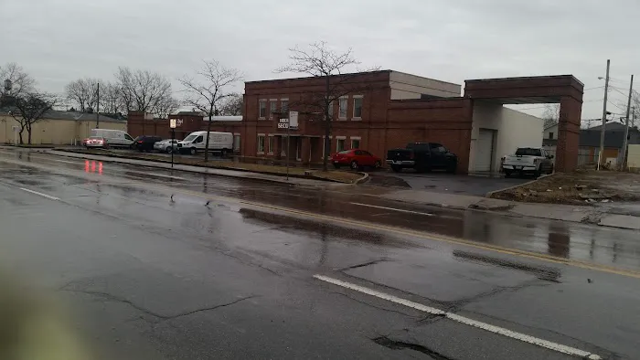 Carl Zipf Lock Shop, Inc. Picture 6