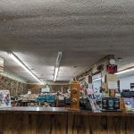 Carl Zipf Lock Shop, Inc.