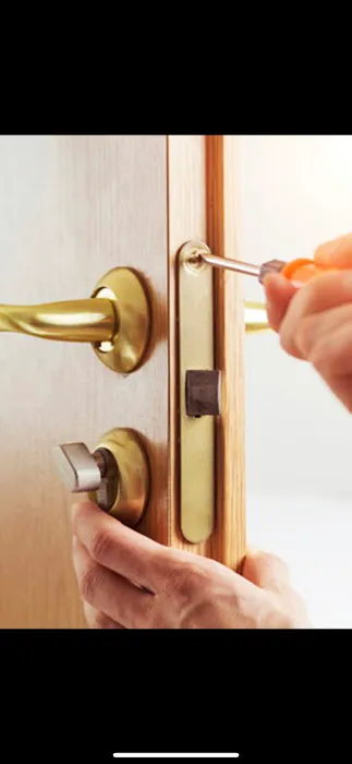 Columbus Elite Locksmith Picture 1