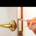 Columbus Elite Locksmith