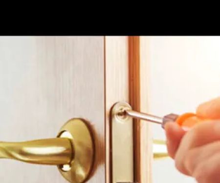 Columbus Elite Locksmith