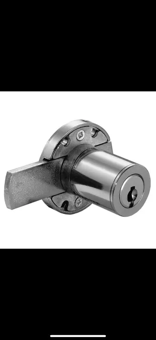 Columbus Elite Locksmith Picture 10