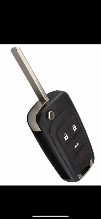 Columbus Elite Locksmith Picture 2