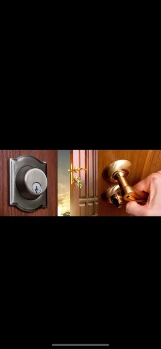 Columbus Elite Locksmith Picture 5