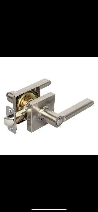 Columbus Elite Locksmith Picture 8