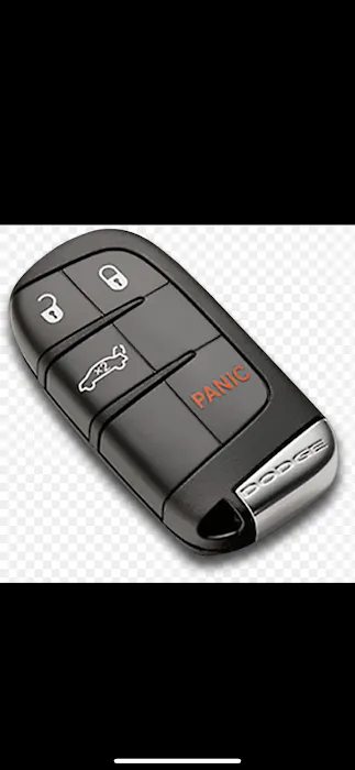 Columbus Elite Locksmith Picture 9